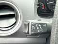 Skoda Citigo 1.0 Greentech | AIRCO | CRUISE CONTROL | Zwart - thumbnail 12