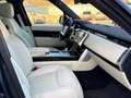 Land Rover Range Rover 3.0D I6 MHEV SE SWB AWD Aut. Vert - thumbnail 6