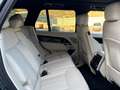 Land Rover Range Rover 3.0D I6 MHEV SE SWB AWD Aut. Vert - thumbnail 8