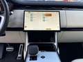Land Rover Range Rover 3.0D I6 MHEV SE SWB AWD Aut. Vert - thumbnail 13