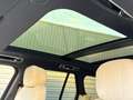 Land Rover Range Rover 3.0D I6 MHEV SE SWB AWD Aut. Vert - thumbnail 18