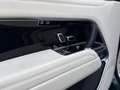 Land Rover Range Rover 3.0D I6 MHEV SE SWB AWD Aut. Vert - thumbnail 11