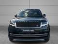 Land Rover Range Rover 3.0D I6 MHEV SE SWB AWD Aut. Vert - thumbnail 2