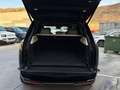 Land Rover Range Rover 3.0D I6 MHEV SE SWB AWD Aut. Vert - thumbnail 10