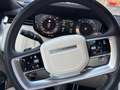 Land Rover Range Rover 3.0D I6 MHEV SE SWB AWD Aut. Vert - thumbnail 17