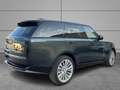 Land Rover Range Rover 3.0D I6 MHEV SE SWB AWD Aut. Vert - thumbnail 4