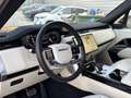 Land Rover Range Rover 3.0D I6 MHEV SE SWB AWD Aut. Vert - thumbnail 12