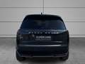 Land Rover Range Rover 3.0D I6 MHEV SE SWB AWD Aut. Vert - thumbnail 5