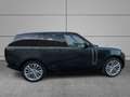 Land Rover Range Rover 3.0D I6 MHEV SE SWB AWD Aut. Vert - thumbnail 3