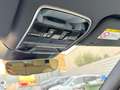 Land Rover Range Rover 3.0D I6 MHEV SE SWB AWD Aut. Vert - thumbnail 16