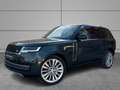 Land Rover Range Rover 3.0D I6 MHEV SE SWB AWD Aut. Vert - thumbnail 1