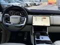 Land Rover Range Rover 3.0D I6 MHEV SE SWB AWD Aut. Vert - thumbnail 7