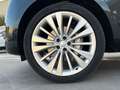 Land Rover Range Rover 3.0D I6 MHEV SE SWB AWD Aut. Vert - thumbnail 9