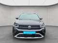 Volkswagen T-Cross Goal Plus 1.0 TSI DSG AHK/LED/Navi/ACC Schwarz - thumbnail 12