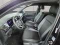 Volkswagen T-Cross Goal Plus 1.0 TSI DSG AHK/LED/Navi/ACC Schwarz - thumbnail 13