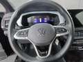Volkswagen T-Cross Goal Plus 1.0 TSI DSG AHK/LED/Navi/ACC Schwarz - thumbnail 14