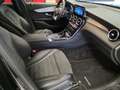 Mercedes-Benz GLC 220 GLC - d Premium 4matic auto PELLE/ALCANTARA/TETTO Negru - thumbnail 17