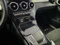 Mercedes-Benz GLC 220 GLC - d Premium 4matic auto PELLE/ALCANTARA/TETTO Nero - thumbnail 10