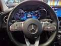 Mercedes-Benz GLC 220 GLC - d Premium 4matic auto PELLE/ALCANTARA/TETTO Negru - thumbnail 7