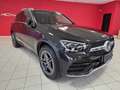Mercedes-Benz GLC 220 GLC - d Premium 4matic auto PELLE/ALCANTARA/TETTO Negru - thumbnail 3