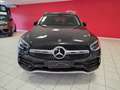Mercedes-Benz GLC 220 GLC - d Premium 4matic auto PELLE/ALCANTARA/TETTO Negru - thumbnail 2