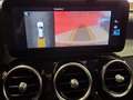 Mercedes-Benz GLC 220 GLC - d Premium 4matic auto PELLE/ALCANTARA/TETTO Noir - thumbnail 20
