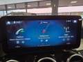 Mercedes-Benz GLC 220 GLC - d Premium 4matic auto PELLE/ALCANTARA/TETTO Negru - thumbnail 9