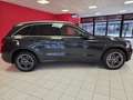 Mercedes-Benz GLC 220 GLC - d Premium 4matic auto PELLE/ALCANTARA/TETTO Negru - thumbnail 4