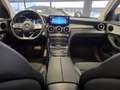 Mercedes-Benz GLC 220 GLC - d Premium 4matic auto PELLE/ALCANTARA/TETTO Noir - thumbnail 16