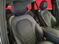 Mercedes-Benz GLC 220 GLC - d Premium 4matic auto PELLE/ALCANTARA/TETTO Negru - thumbnail 18
