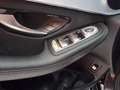 Mercedes-Benz GLC 220 GLC - d Premium 4matic auto PELLE/ALCANTARA/TETTO Negru - thumbnail 12