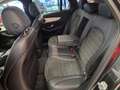 Mercedes-Benz GLC 220 GLC - d Premium 4matic auto PELLE/ALCANTARA/TETTO Negru - thumbnail 15