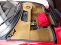 Ferrari Testarossa Monodado - 27000 km - Italiana - Omologata ASI oro Roşu - thumbnail 9