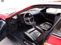 Ferrari Testarossa Monodado - 27000 km - Italiana - Omologata ASI oro Roşu - thumbnail 10