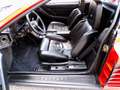 Ferrari Testarossa Monodado - 27000 km - Italiana - Omologata ASI oro Roşu - thumbnail 11