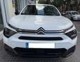 Citroen C4 1.2 PureTech You S&S 130 Blanc - thumbnail 4