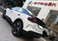 Citroen C4 1.2 PureTech You S&S 130 Blanc - thumbnail 8