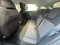 Citroen C4 1.2 PureTech You S&S 130 Blanc - thumbnail 10