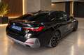 BMW 420 420iA Gran Coupé M Sport Pro Negro - thumbnail 2