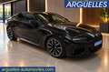 BMW 420 420iA Gran Coupé M Sport Pro Negro - thumbnail 1