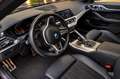BMW 420 420iA Gran Coupé M Sport Pro Negro - thumbnail 3