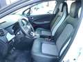 Renault ZOE INTENS R135 BATERÍA PROPIEDAD 50KWH Blanco - thumbnail 12