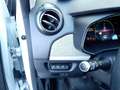 Renault ZOE INTENS R135 BATERÍA PROPIEDAD 50KWH Blanco - thumbnail 14
