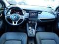 Renault ZOE INTENS R135 BATERÍA PROPIEDAD 50KWH Blanco - thumbnail 29