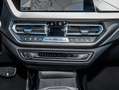 BMW 128 ti HUD PANO ACC NAVI LED Sound Syst. PDC V+H Schwarz - thumbnail 14