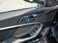 BMW 128 ti HUD PANO ACC NAVI LED Sound Syst. PDC V+H Schwarz - thumbnail 17