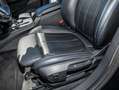 BMW 128 ti HUD PANO ACC NAVI LED Sound Syst. PDC V+H Schwarz - thumbnail 19