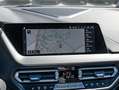 BMW 128 ti HUD PANO ACC NAVI LED Sound Syst. PDC V+H Schwarz - thumbnail 11