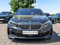BMW 128 ti HUD PANO ACC NAVI LED Sound Syst. PDC V+H Schwarz - thumbnail 4