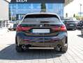 BMW 128 ti HUD PANO ACC NAVI LED Sound Syst. PDC V+H Schwarz - thumbnail 5